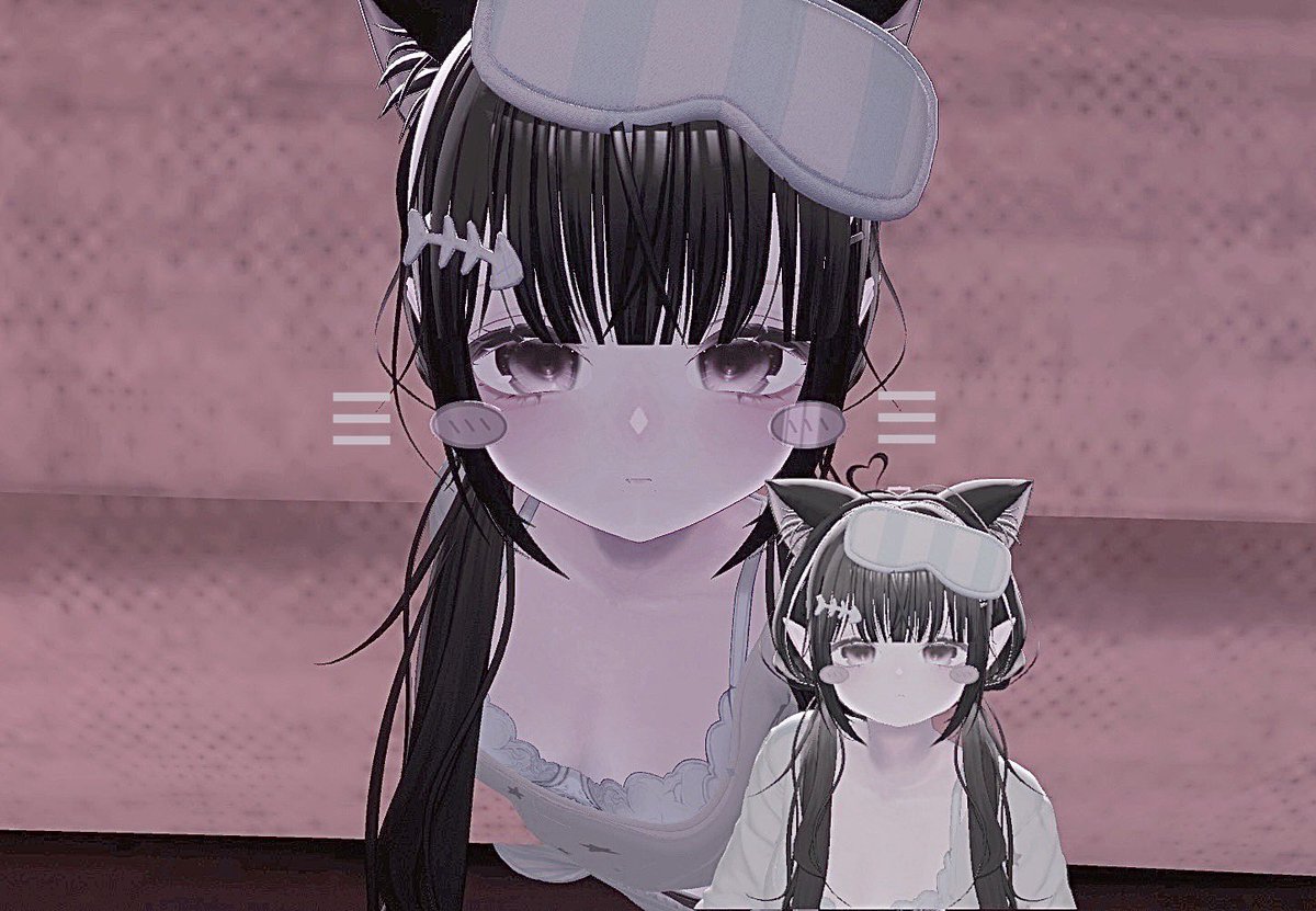 ミ✟ミ (@miMi_san_love) / Posts / X