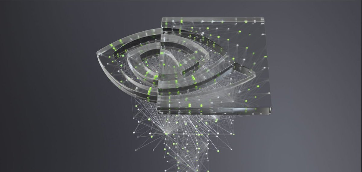 Do you know how to boost your gen speed in ComfyUI with Flux.2, etc.? Update NVIDIA Driver... Latest v591.44: 
- RTX optimizations in ComfyUI; 
- NVFP8/RTX support for FLUX.2; 
- NVIDIA LSS in Blender 5.0 and TensorRT-RTX in Topaz Video/Photo AI.
nvidia.com/en-us/drivers/…
