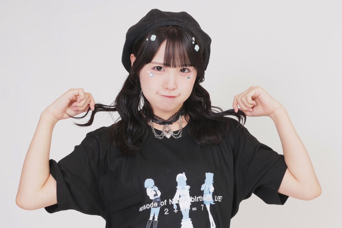 𝚈𝚞𝚗𝚘♡ (@___y415d) / Posts / X