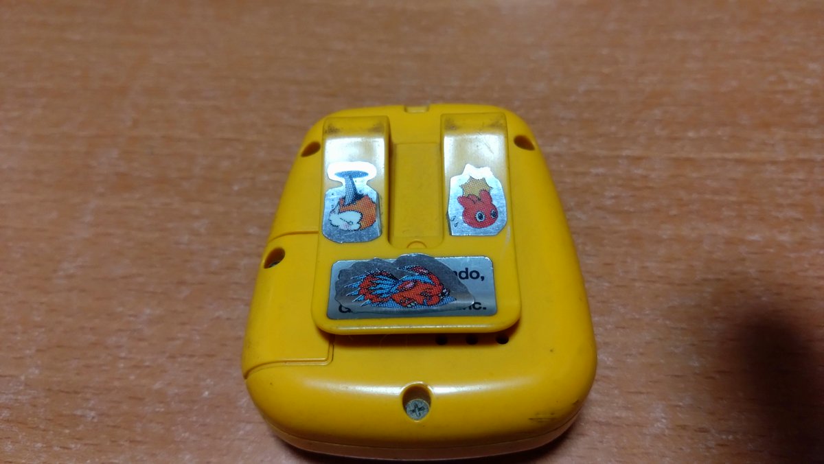 ⭐︎みや。です⭐︎ 縁楓≒α!Я (@a_m12580477) / Posts / X