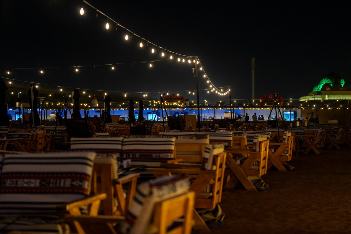 avindar | أفندار tweet media