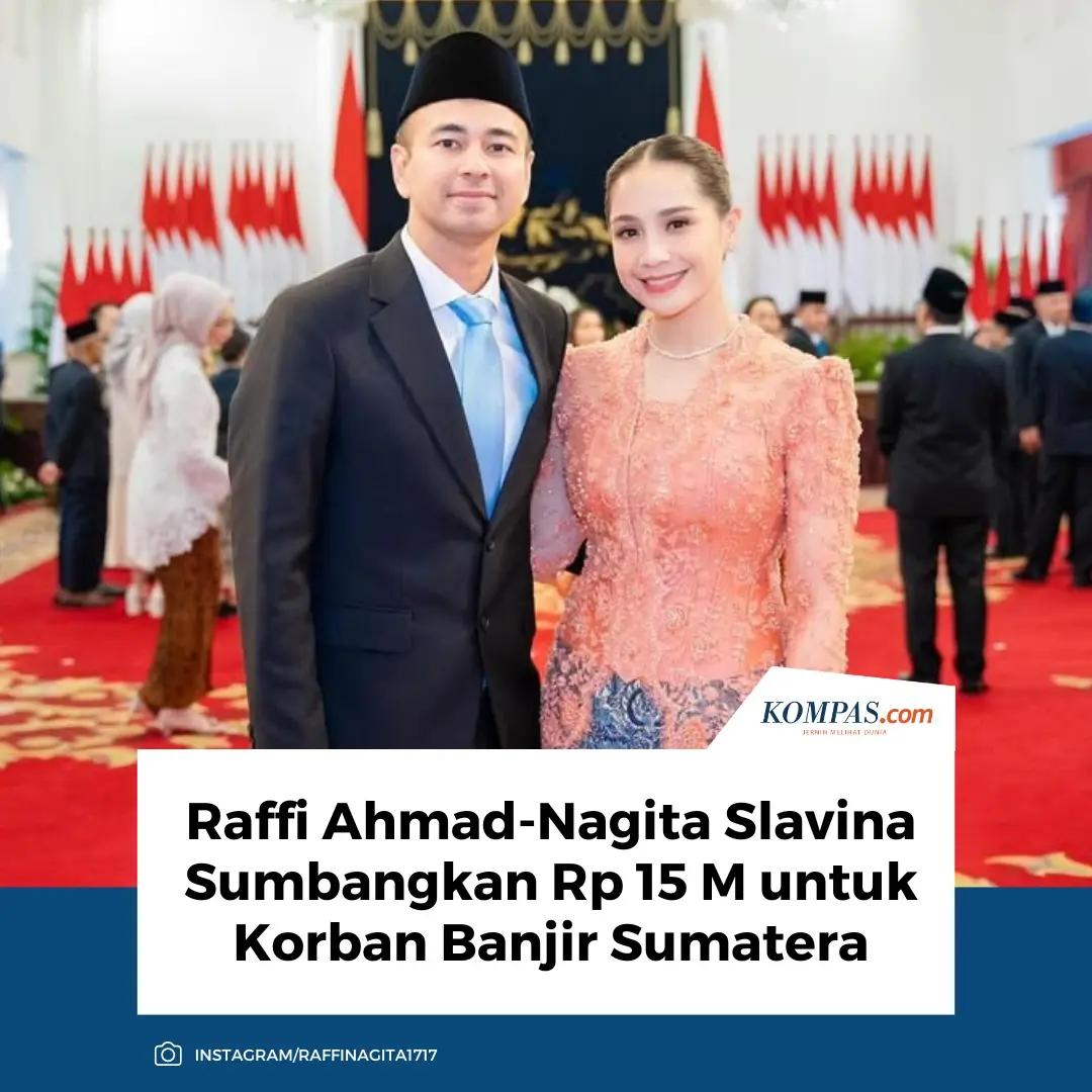 Sementara itu Ferry irwandi kumpulkan 10M dari open donasi udah berasa paling sultan koar² di sosmed sekalian cari panggung