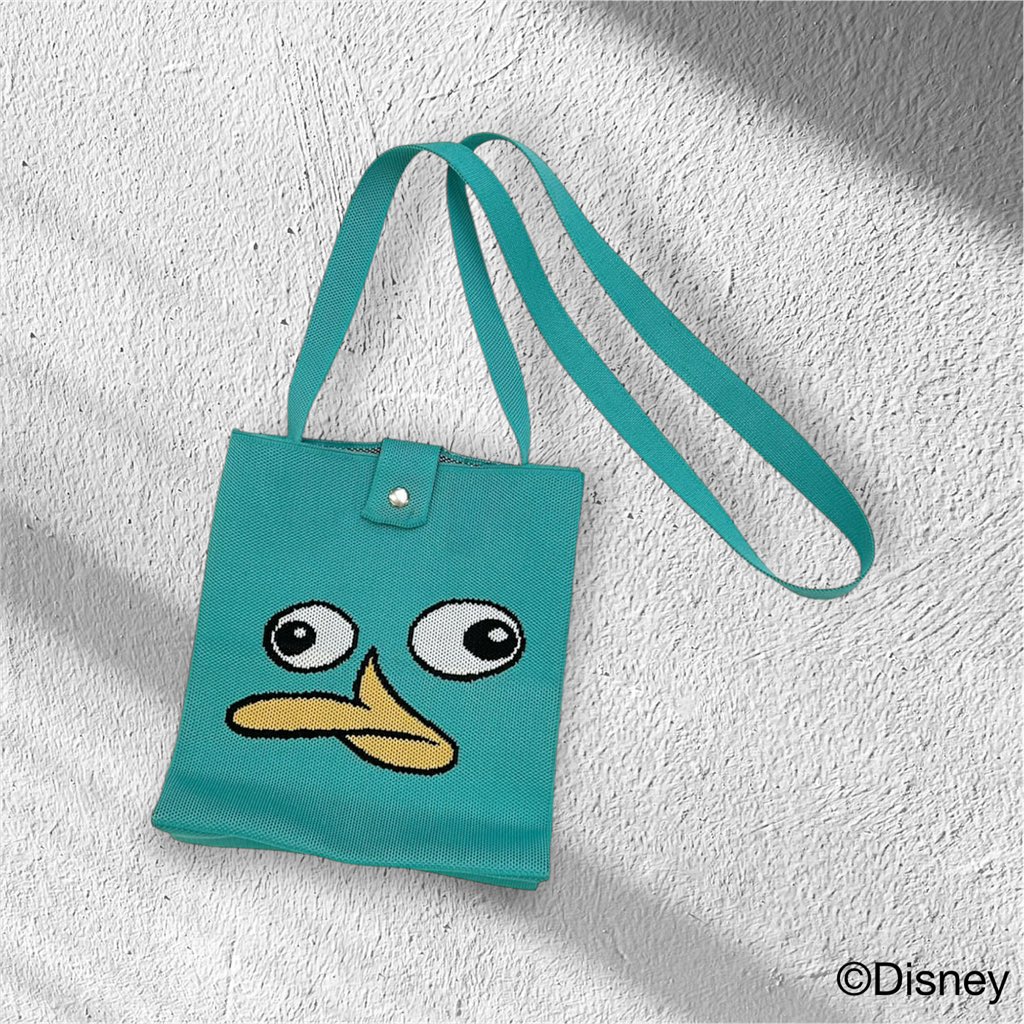 PONEYCOMB TOKYO (@PONEYCOMB) / Posts / X