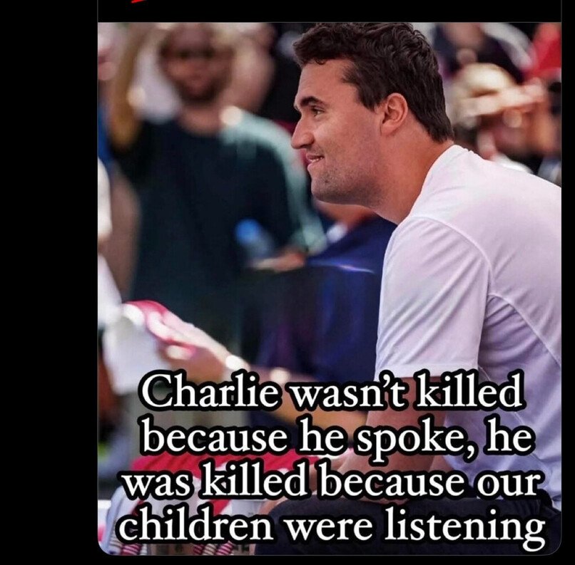 Pat (@paul48217412000) on Twitter photo 