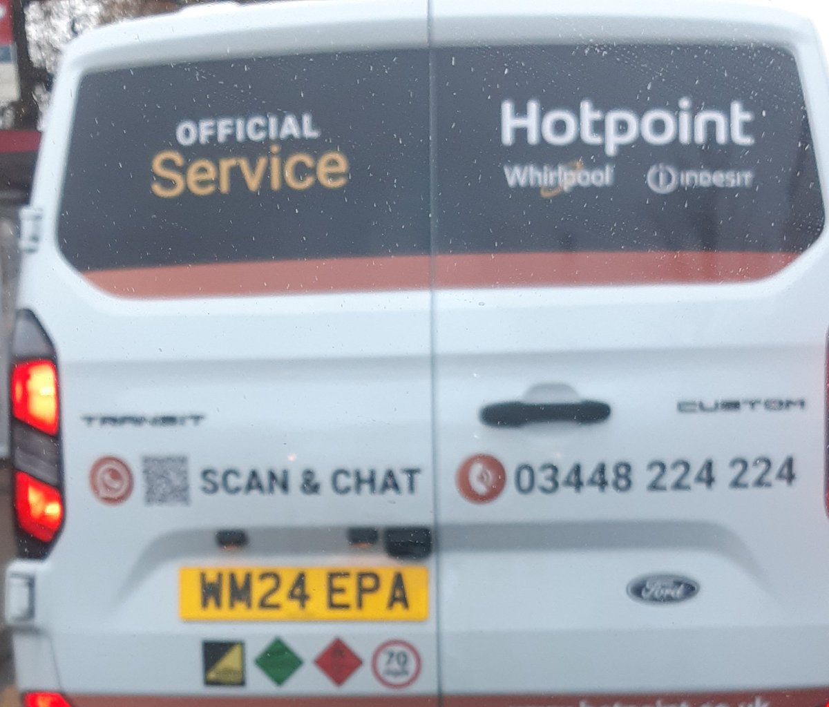 daniel kuza tweet media