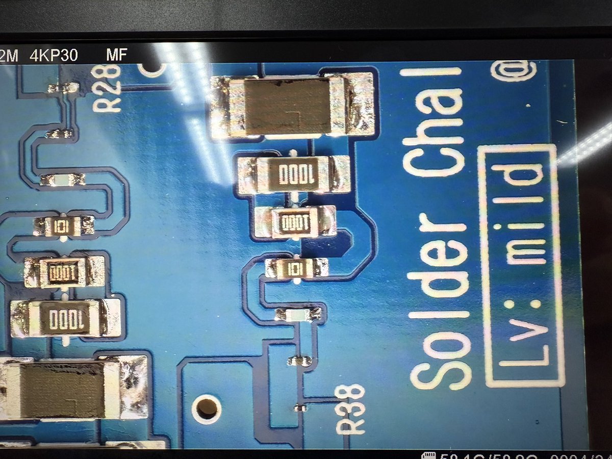 Post by ぎーち(ブレイク兄) on X: できたよ