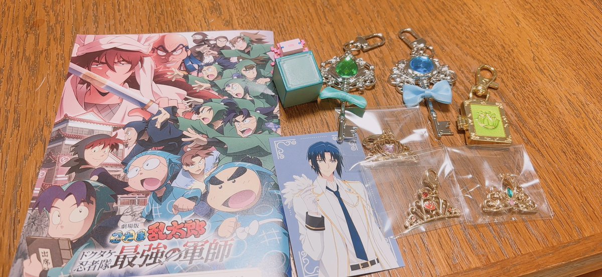 ゆずぽん (@yuzu_citrus6ac) / Posts / X