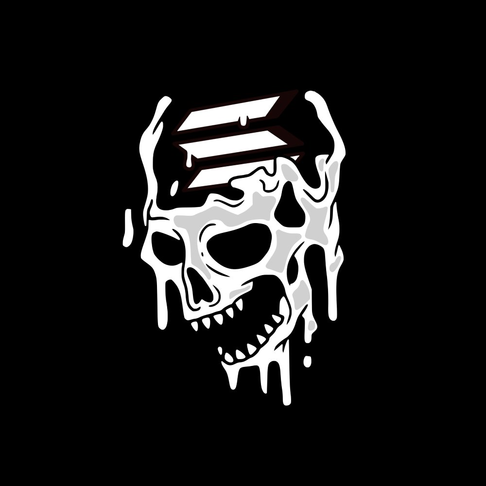 Secret Labs tweet media