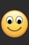 ほんちゃ🐼 tweet media
