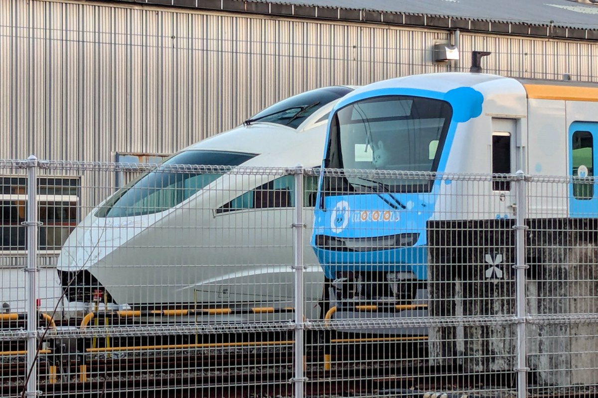 ゆきじろ。 (@yukijiro) / Posts / X