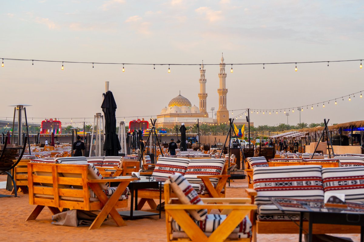 avindar | أفندار tweet media