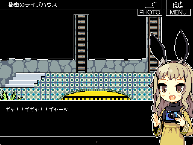 ぬめぬめ太郎 (@numenume_tarou) / Posts / X