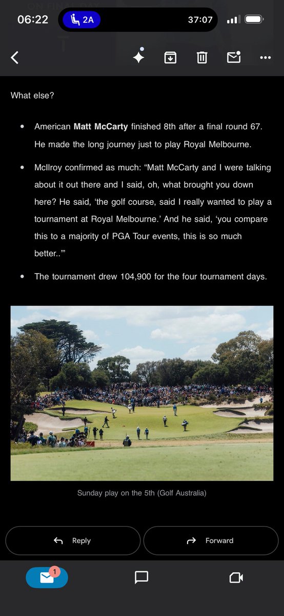 Tron Carter tweet media