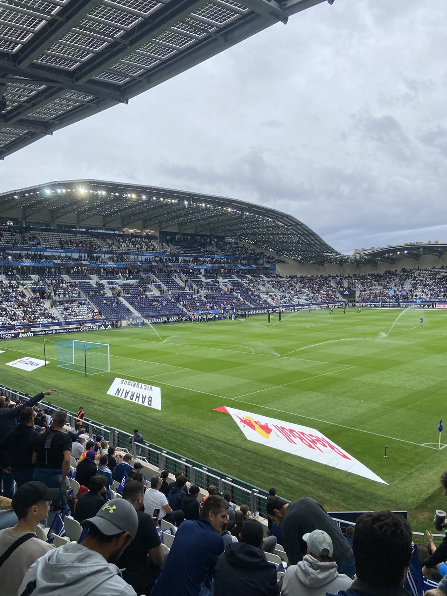 ouoh213's tweet photo. Salut 
2 places côte à côte
PFC - Toulouse
🗓️ 13/12 21h05
🏟️ Tribune Eiffel - Bloc 47
💳PayPal - Virement
🎟️E-billet à votre nom
25 euros la place
DM ouvert

@Billetterie_PFC https://t.co/aJLR7Ww9Cc
