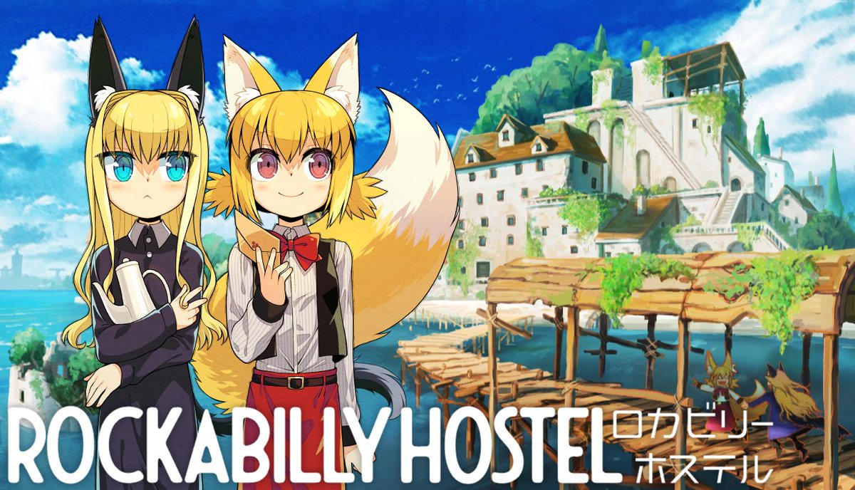 ぬめぬめ太郎 (@numenume_tarou) / Posts / X