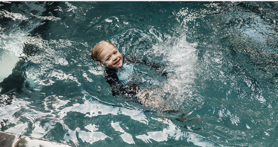 SPONSORED | Every swim feels perfectly cool with the Alliance Smart Aqua R32 Inverter Pool Heat Pump, keeping your pool water balanced and refreshing all summer long.
 
For more info, visit: bit.ly/42JeR8p