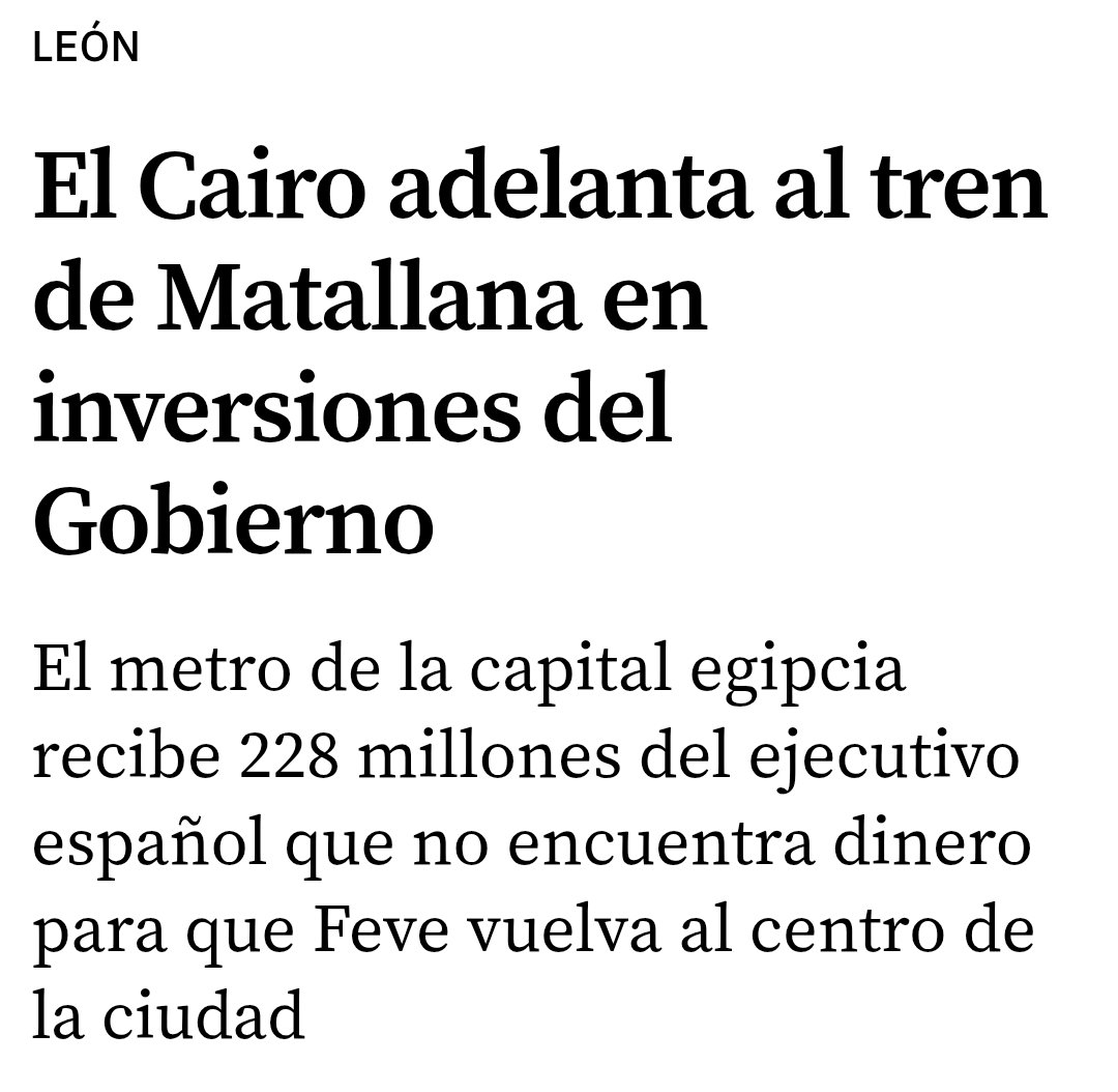 regionleonesa's tweet photo. El Psoe siendo Psoe: https://t.co/UXKeR7dp3c