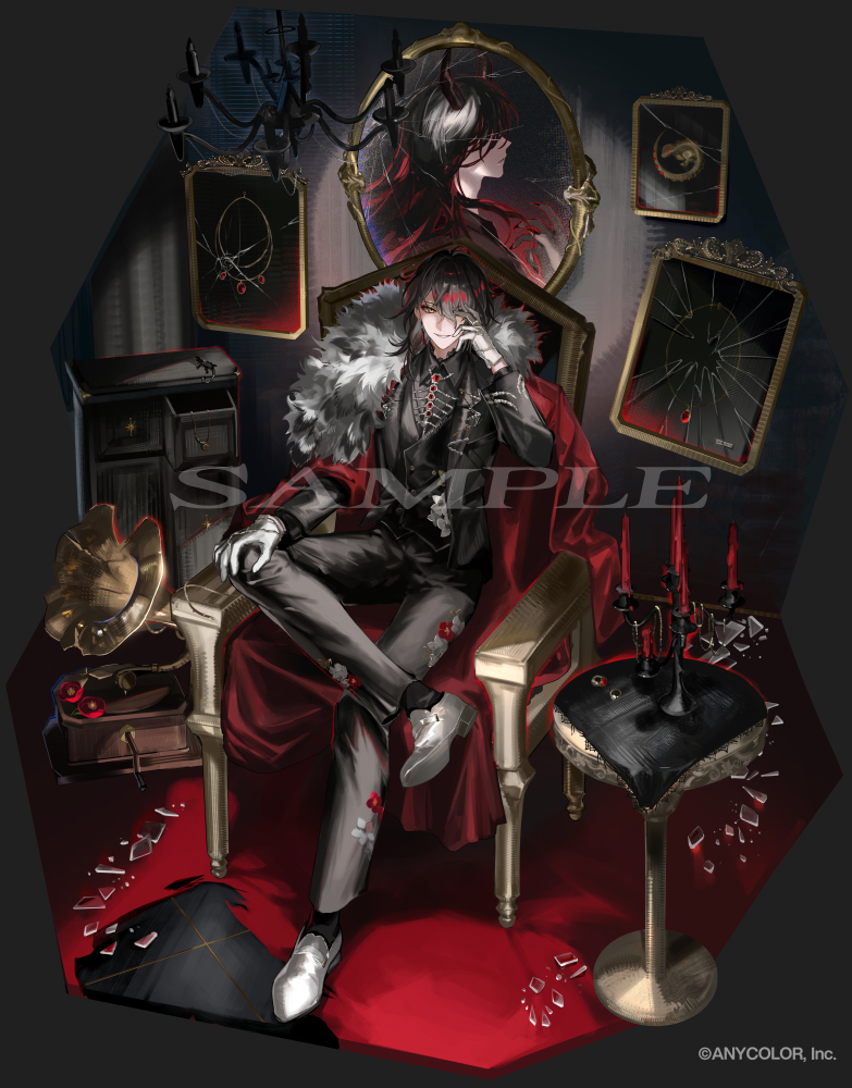 Sato O様♡専用ページ♡♡♡(((o(♡´▽`♡)o))) ✳︎⭐︎💙🏁 arigato——— lovemi chan ・ 元々入っている蝶々とお花の