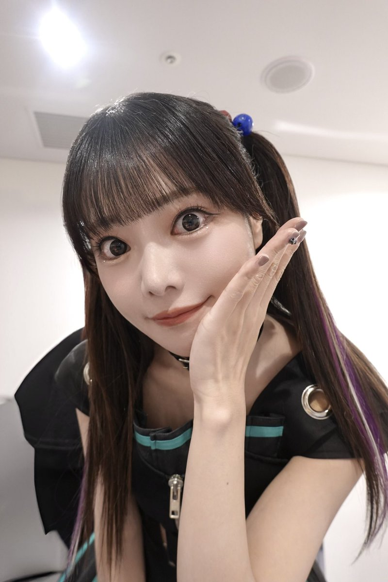 倉知玲鳳（Reo Kurachi） (@kurachireo) / Posts / X