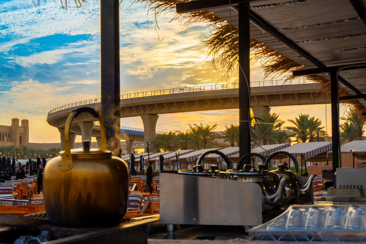 avindar | أفندار tweet media