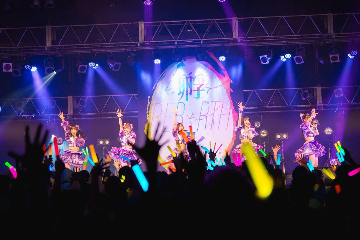 ひろやん🍜 (@hiroyan_0826) / Posts / X