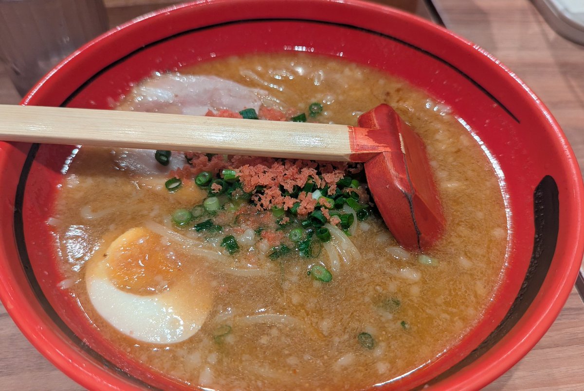 俺様のなりゆき工房 (@oresamakoubou) / Posts / X