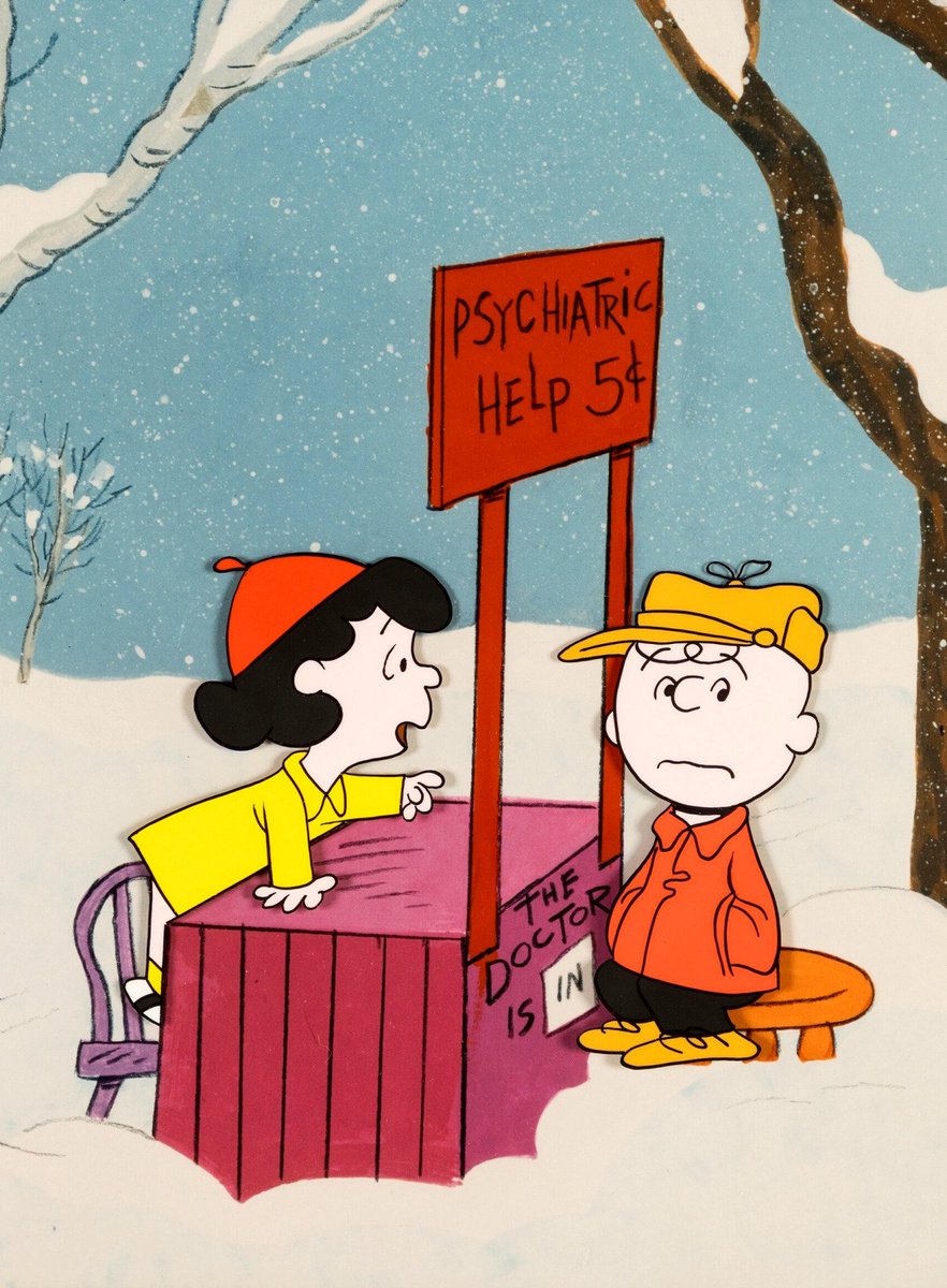 Cory Doctorow NO LONGER ON TWIT TER tweet media