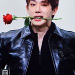 Photo by only1HO (@only1HO)