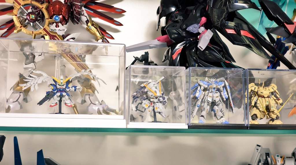 Ver.Mi]みみみ (@mimimiTW) / Posts / X