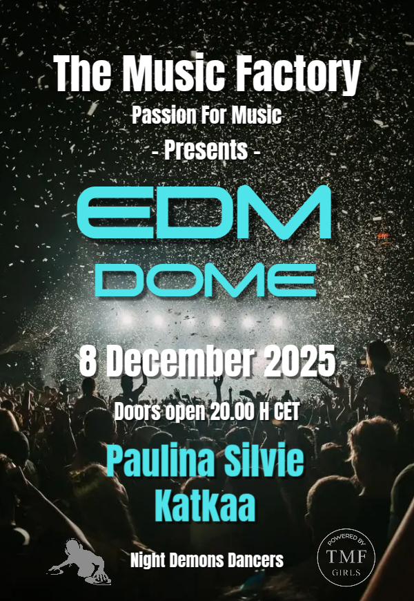 Katka @ 3DXchat (NSFW) tweet media