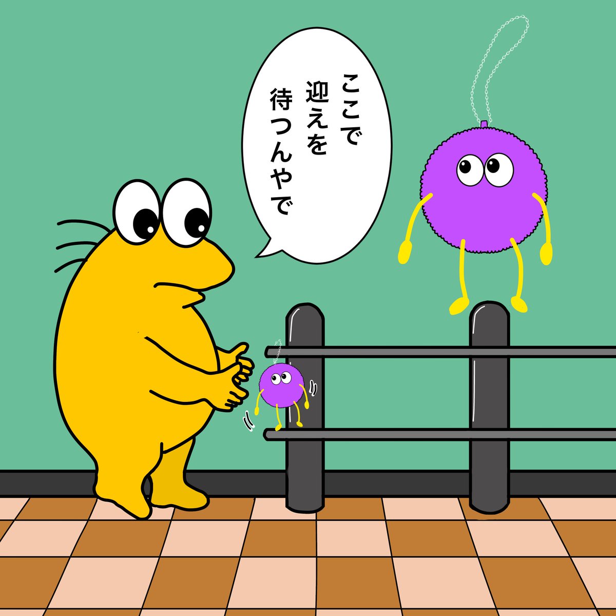 コロちゃん コロちゃん🐶 (@coro__corochan) / Posts / X