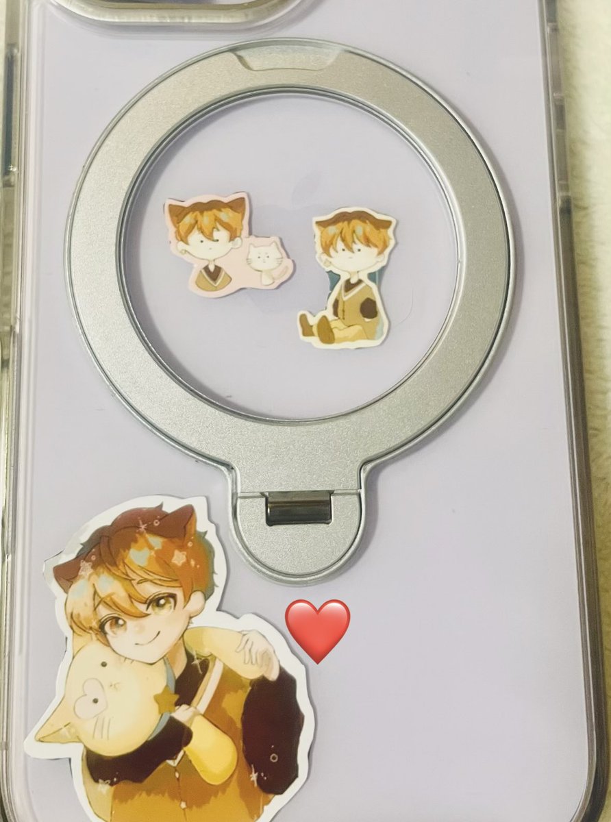 ちー (@chichiiiizz) / Posts / X