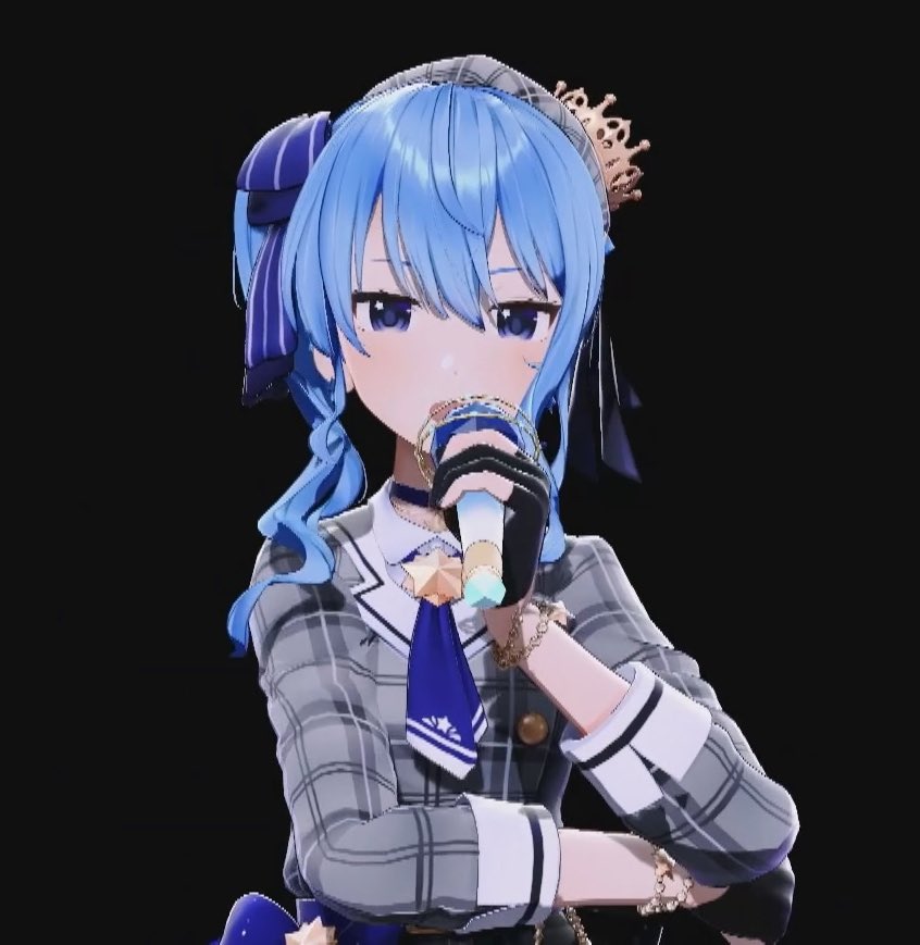 そこの星詠み☄️ゆん (@yun_cosplayer) / Posts / X