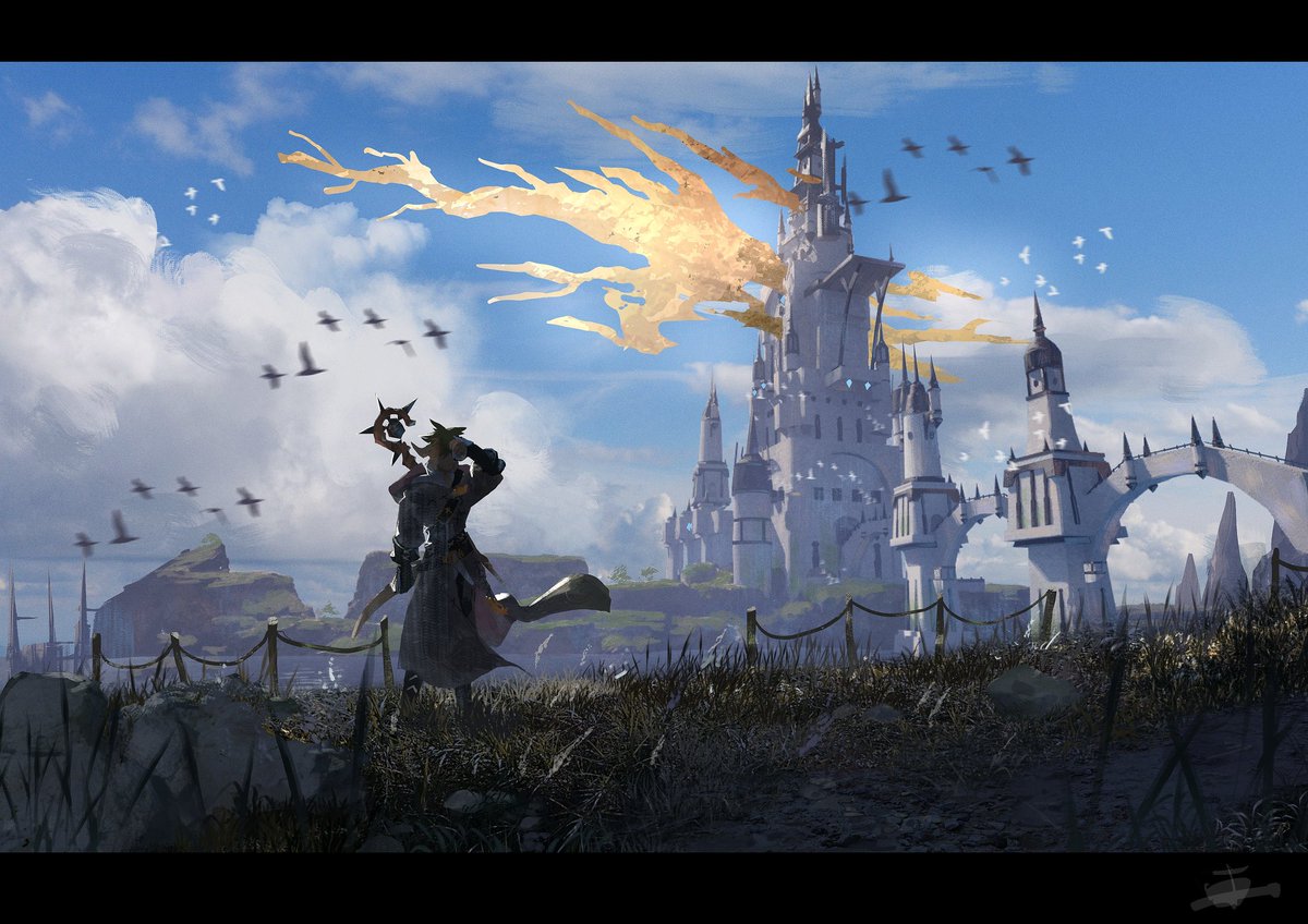 あずま tweet media