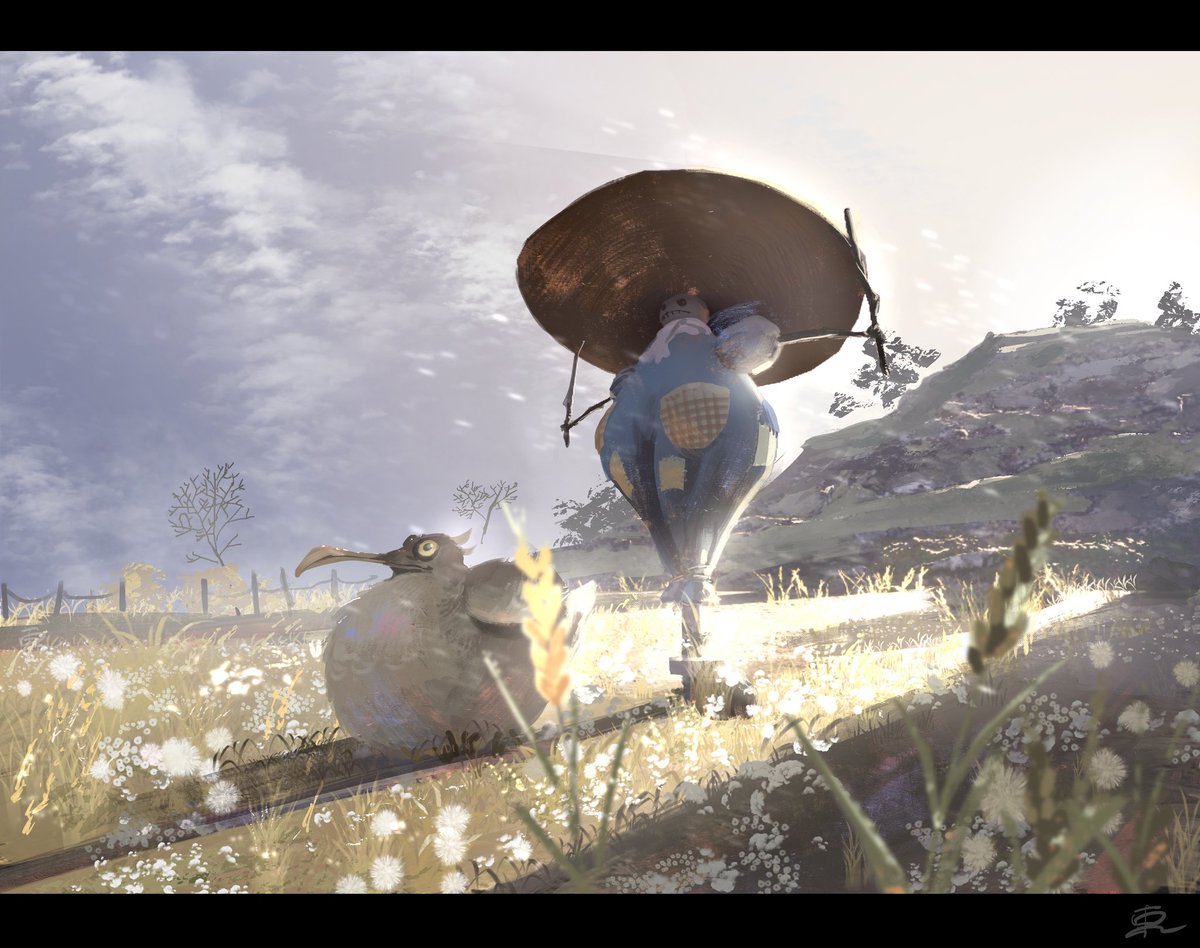 あずま tweet media