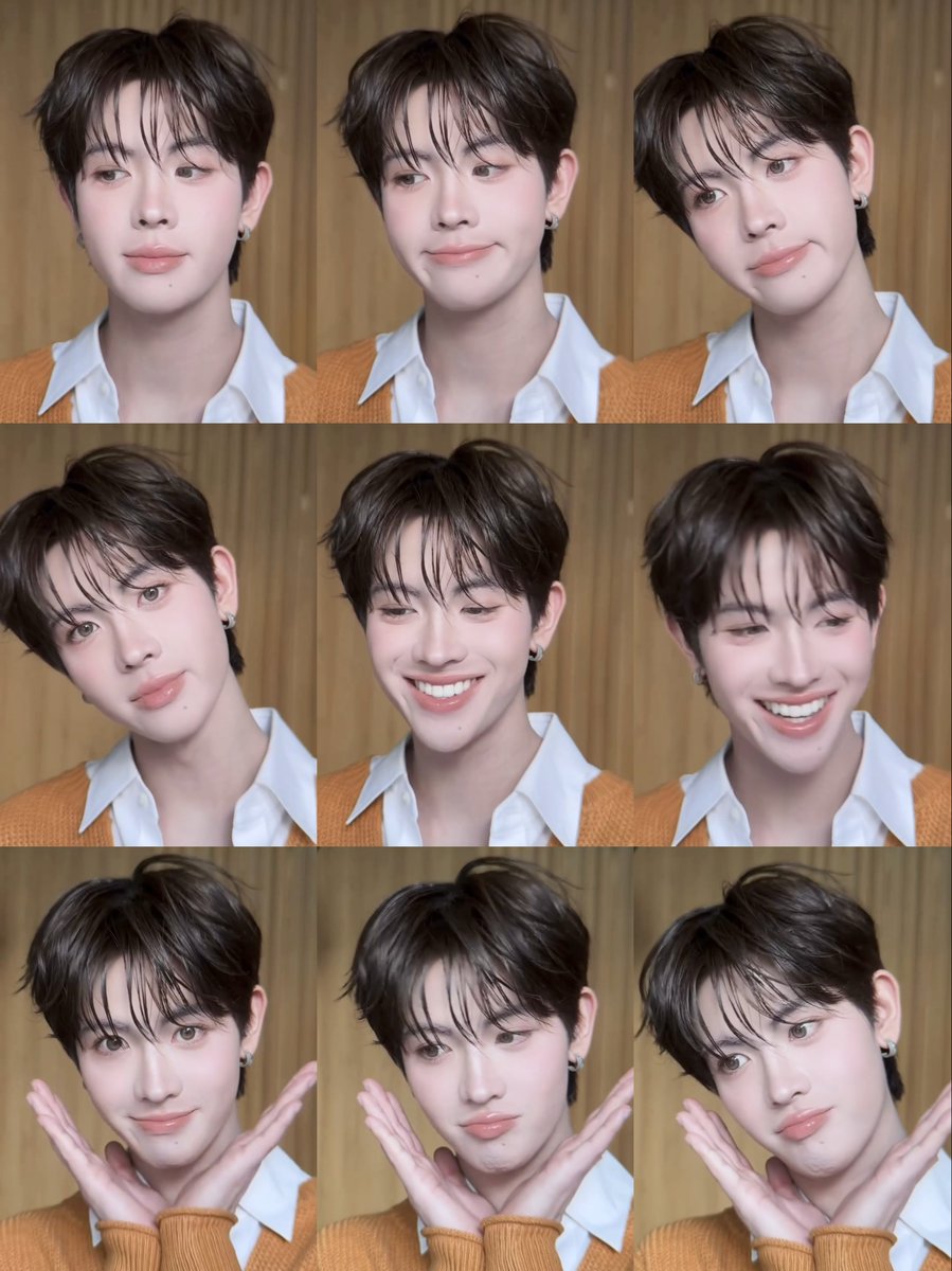 เบบี้นูว 🪿𓈒 tweet media