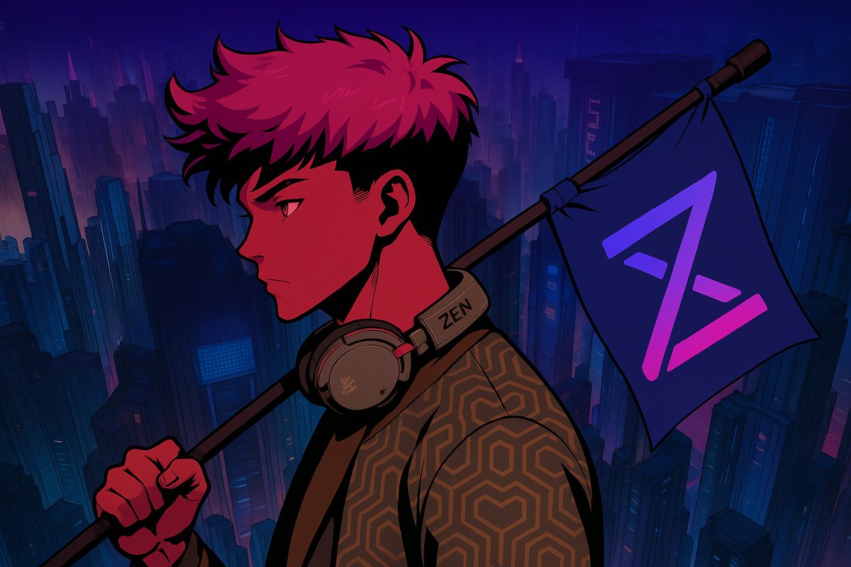 Suroj | Crypto 🫎 tweet media