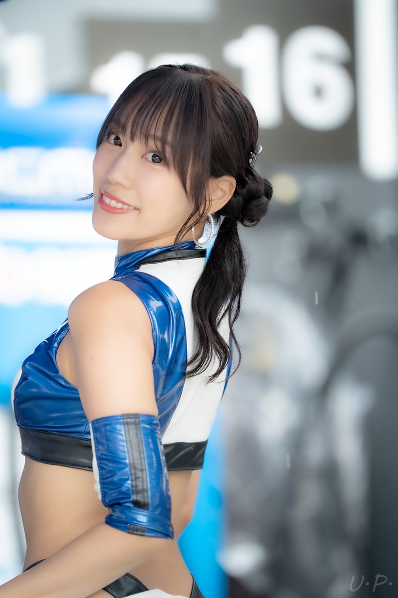 霧島聖子 さん(@renna1208) せいこっこお誕生日おめでとう！🎂🎉 暑い