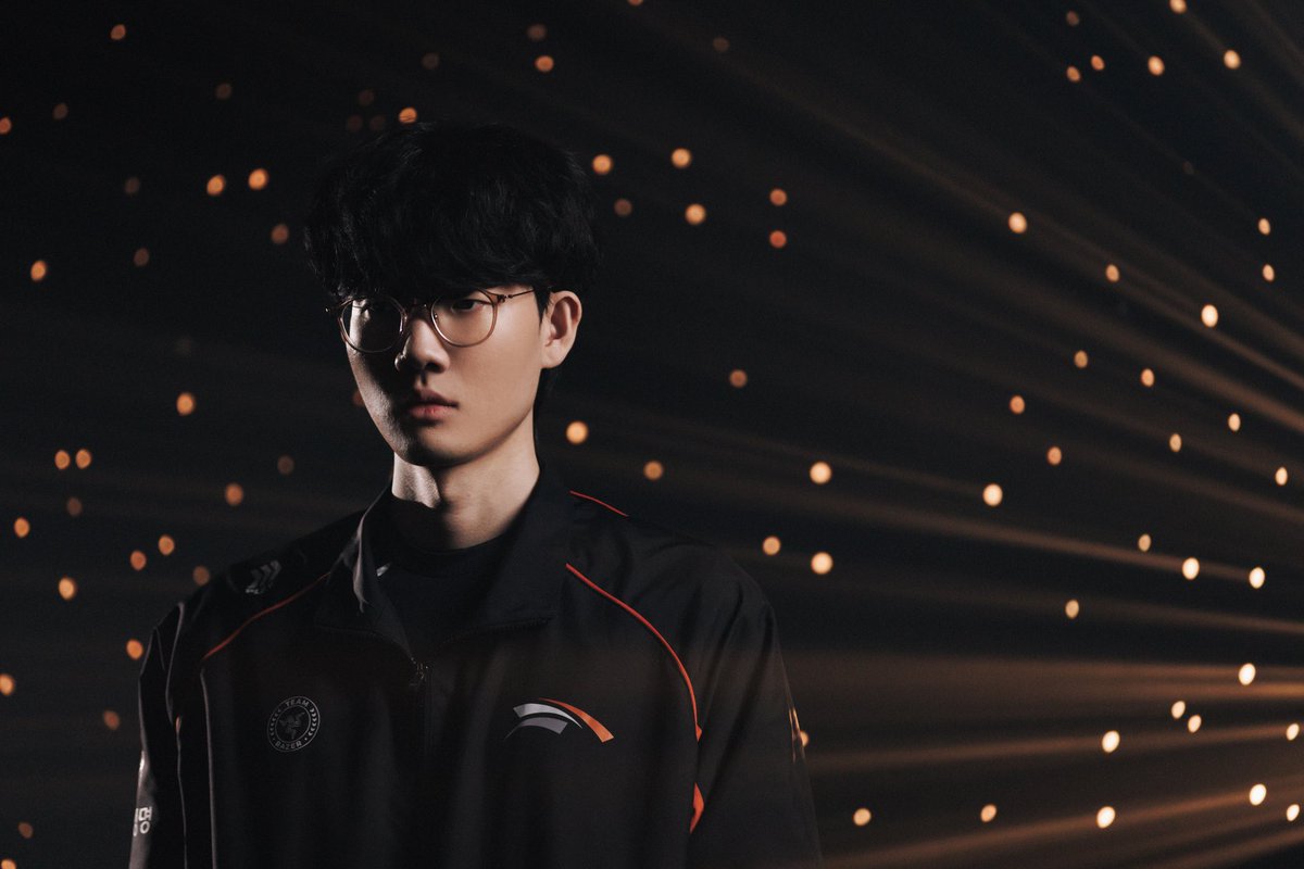 ☾ xena tweet media