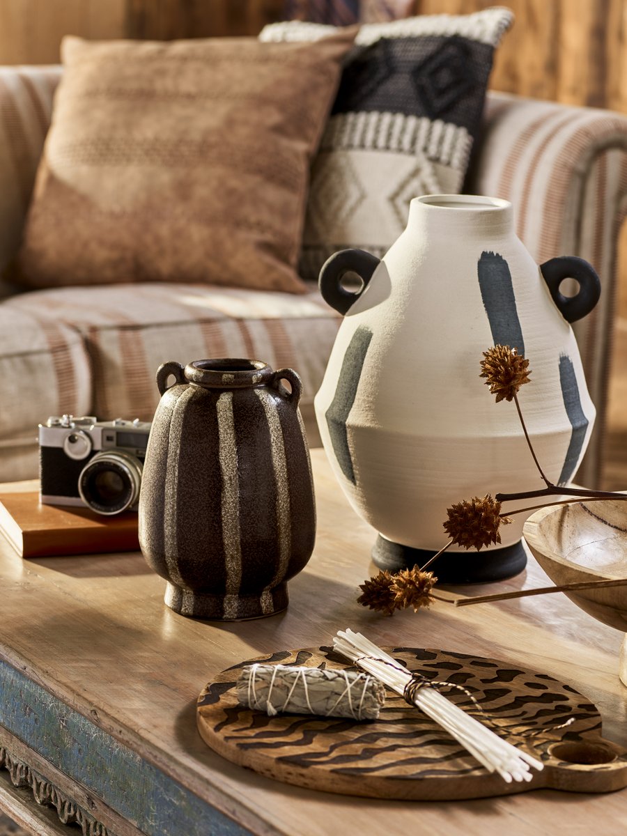 PRShotsonline's tweet image. SS26 Home from @shopmatalan
Prshots.com/matalan
Ref Number: 2242797
#matalan #ss26 #homestore #homeinpso #homeware #livingroom #homeideas
