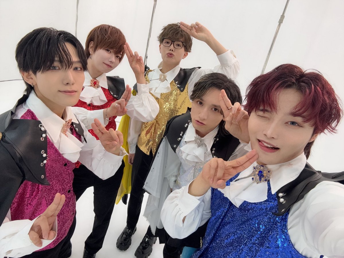 たまひよ。 (@TAMAHIYOo_2525) / Posts / X