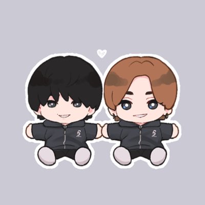 りっちぇる (@RihoTheHuman) / Posts / X