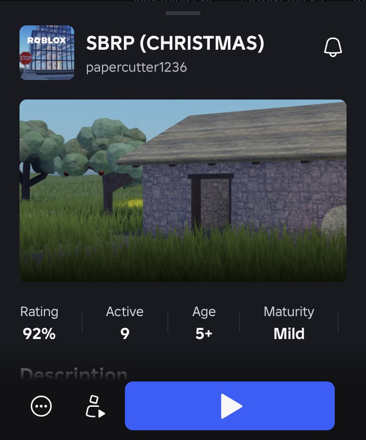 this rp game fucking sucks can nintendo take it down