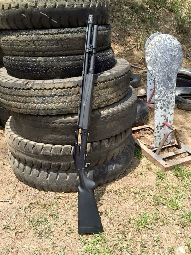 Ammo Lab (@ammolab1) on Twitter photo 