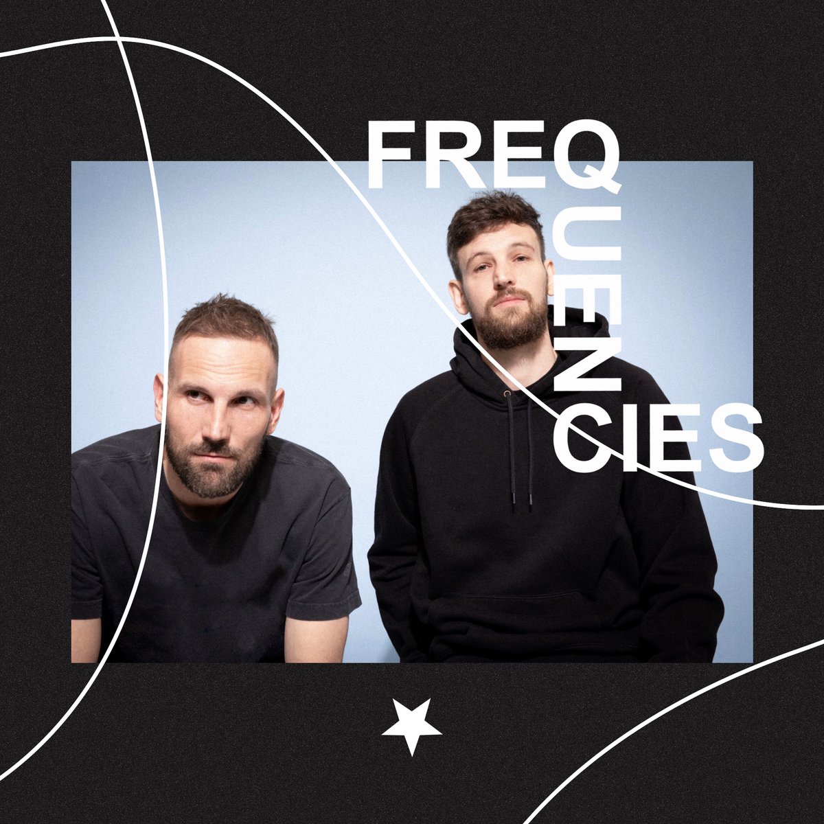 Republic of Music tweet media