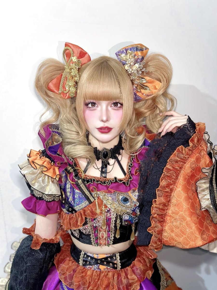 みさ㌠ (@Xix3Gp) / Posts / X