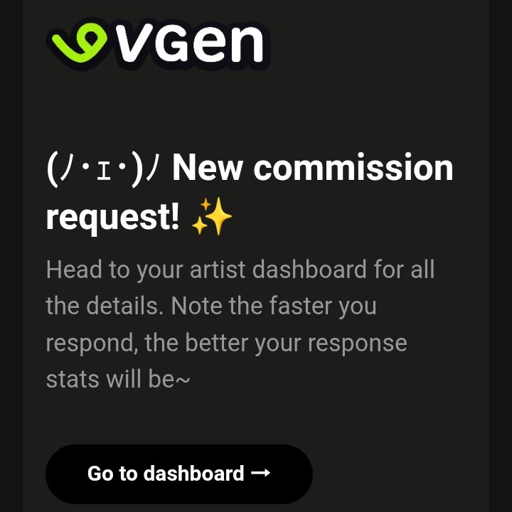 Aaa finally new request 😭

Hopefully you guys get it too. Anyway i'm look for #artmoots  🥰

#smallartist #vgencomms