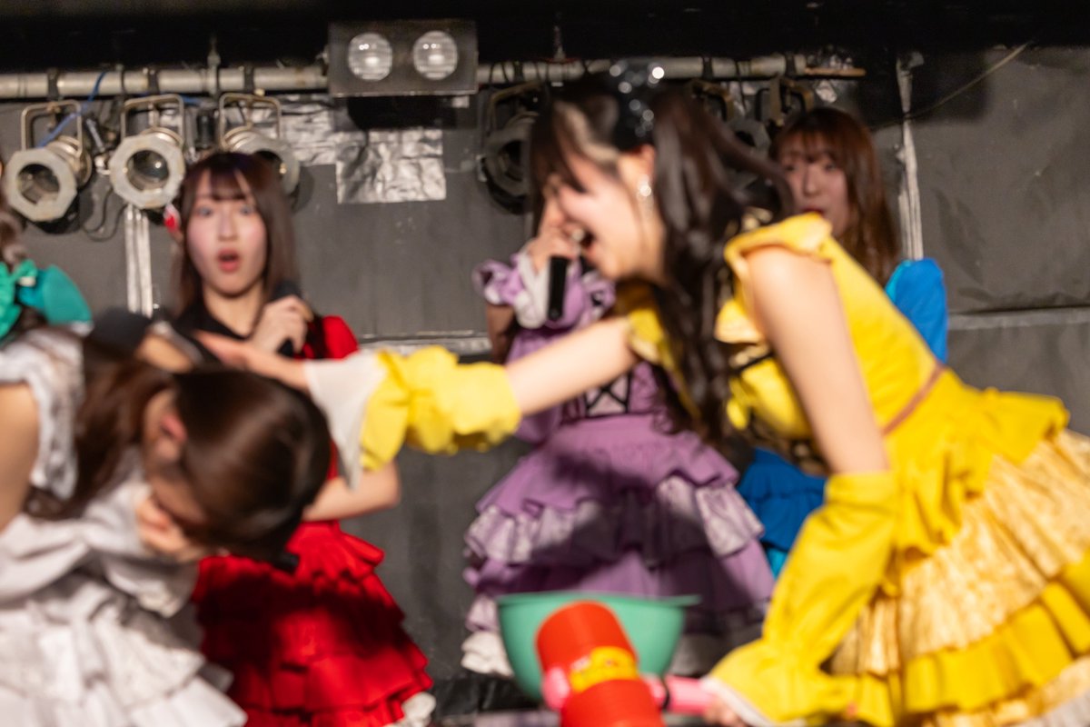 ともたん (@mavotomo501) / Posts / X