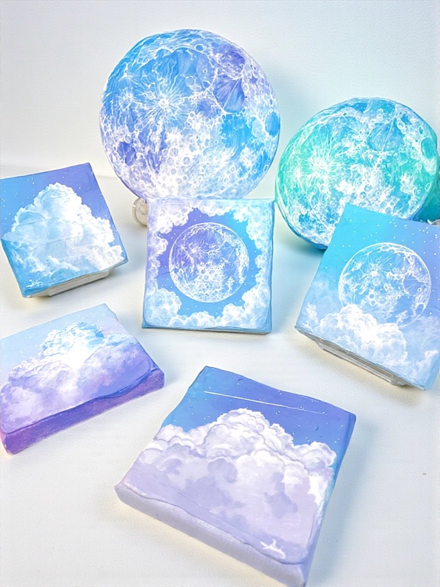 きよら (@kiyora221) / Posts and Replies / X