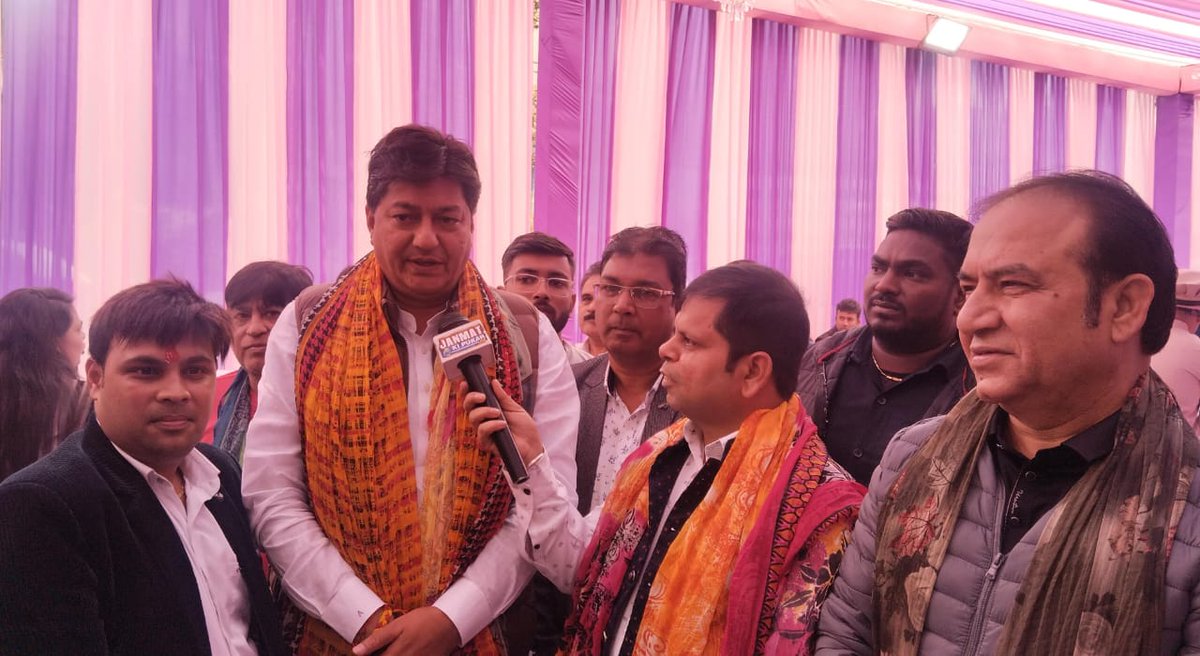 Ashok Goel tweet media